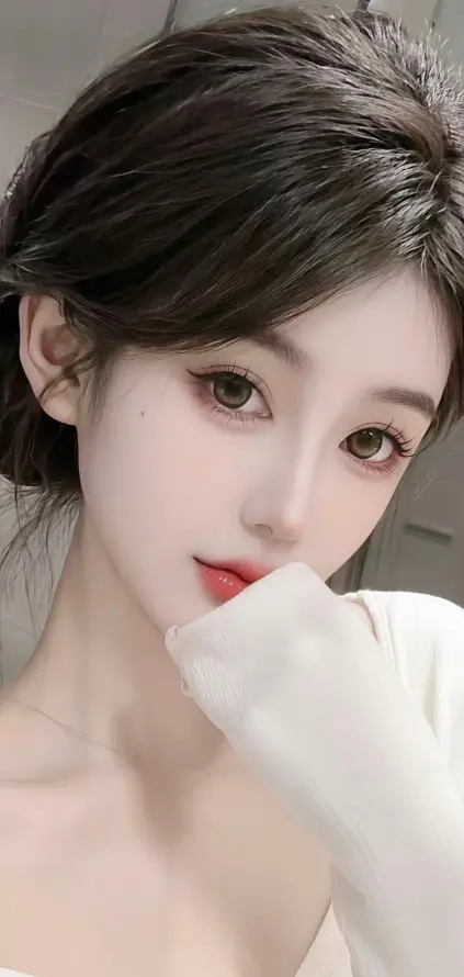 亚洲婷婷在线视频搜索热背后：女性创作者的新表达